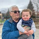 Michael Greenleaf - @michael.greenleaf - Instagram