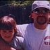 Michael Greenleaf - Facebook