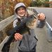 Michael Greenleaf - Facebook