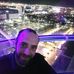 Michael Greenleaf - Facebook