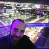 Michael Greenleaf - @michael.greenleaf - TikTok