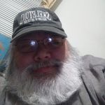 Michael Greenleaf - @papabear270 - Instagram