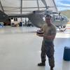 Michael Greenleaf - @michael.greenleaf5 - TikTok