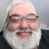 Michael Greenleaf - @mickeyg270 - TikTok