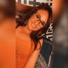 Michaela 🥵😈 - @michaelagreenleaf - TikTok