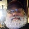 michaelgreenleaf1 - @michaelgreenleaf1 - TikTok
