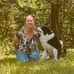 Mike Greenleaf - Facebook