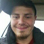 Nathan Michael Greenleaf - @nathangreenleaf - Instagram