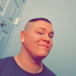 Sean Michael Greenleaf - @814_infatuation - Instagram