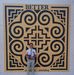 Michael Greer - Facebook