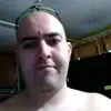 Michael Greer - @michael.greer58 - TikTok