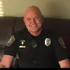Michael Greer - @michaelgreer292 - TikTok