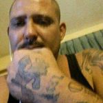 Michael Greer - @greerjoker - Instagram