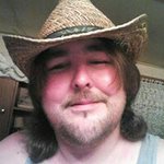 Michael Greer - @mikeyseangreer - Instagram