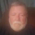 Michael Greer - @michael.greer.900388 - Instagram