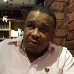 Michael Greer - @michael6674 - Instagram