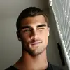Michael Greer - @michaelgreer08 - TikTok