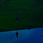 Michael Greer - @michaelgreer4712 - Instagram