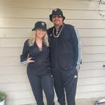 Michael Greer - @michaelgreer13 - Instagram