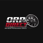 Michael Greer - @offroadperformancedirect - Instagram