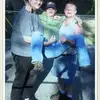 Michael Greer - @michael.greer95 - TikTok