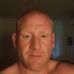 Michael Greer - Facebook