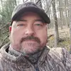 Michael Greer - @michael.greer24 - TikTok