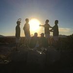 Michael Greer - @michael_v_greer - Instagram