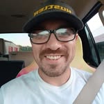 Michael Greer - @michaelgreer917 - Instagram
