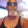 Michael Greer - @michael.greer41 - TikTok