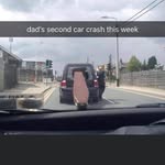 Michael greer - @michaelgreer609 - Instagram