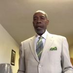 Michael Greer - @michael.greer.568632 - Instagram