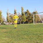 Michael Greer - @michaelgreer28 - Instagram