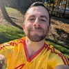 Michael Greer - @michael.greer6 - TikTok