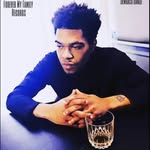 Michael Greer - @demarcobandz1 - Instagram