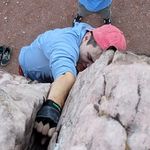 Michael Greer - @michaelryangreer - Instagram