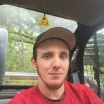 Michael Greer - @michaelandrewg - Instagram