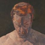 Michael Greer - @michaelgreer_art - Instagram