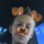 Michael Greer - @10p4l_michael - Instagram