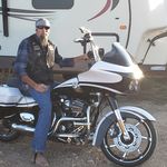 Michael Greer - @greer7873 - Instagram