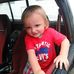 Michael Greer - Facebook