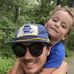 Michael Greer - Facebook