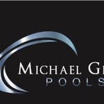 Michael Greer - @pool_dude2 - Instagram