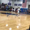Michael Greer - @michaelgreer - TikTok