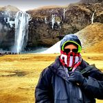 Michael Greer - @502pics - Instagram