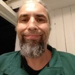 Michael Greer - @mastergreer67 - Instagram