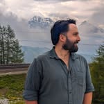 Michael Greer - @mlgreer1430 - Instagram