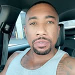 Michael Greer - @king.i.am36 - Instagram