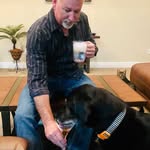 Michael Greer - @patriotbuilder - Instagram