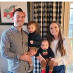 Michael Greer - @michael_greer - Instagram